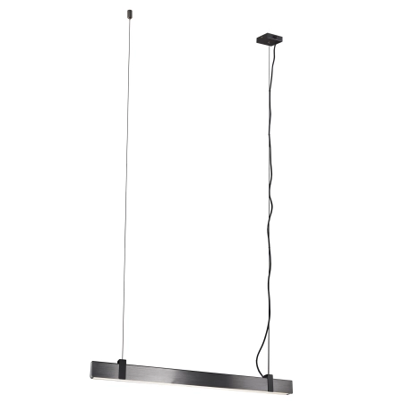 Lampa wisząca Lilt NO2010603051 - Nordlux